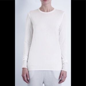 Climate right shirt